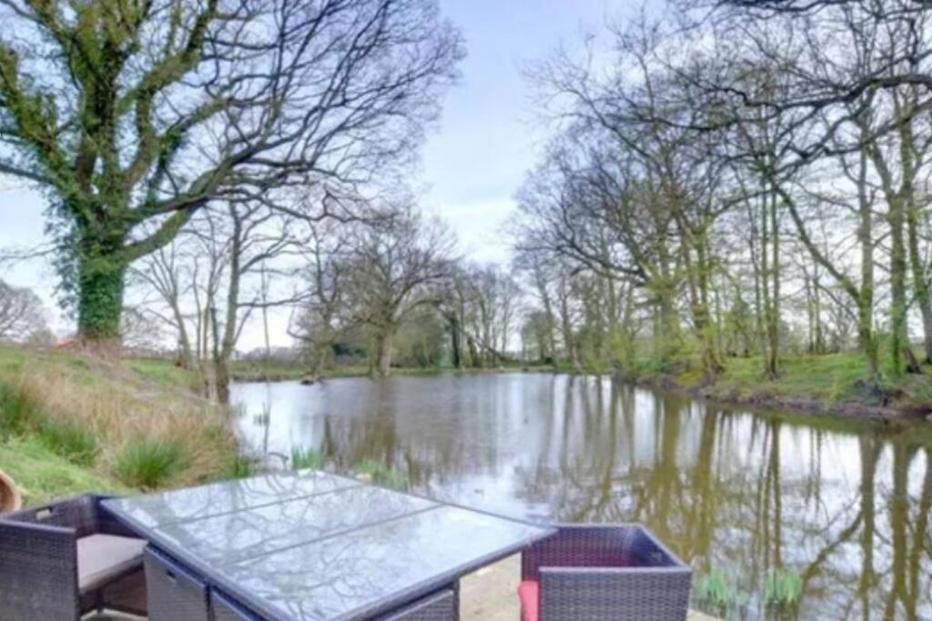 Charming Picturesque Cottage - Nr Tenterden & Rye, Pets Welcomed Rolvenden Екстериор снимка